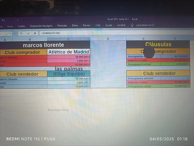 17463143020656248902397228867552 17463143020656248902397228867552