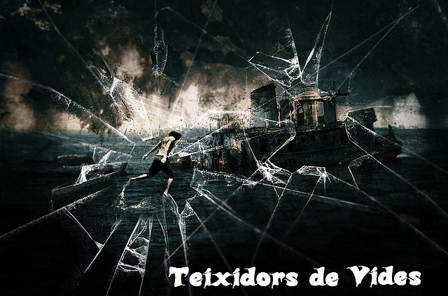 teixidors 1