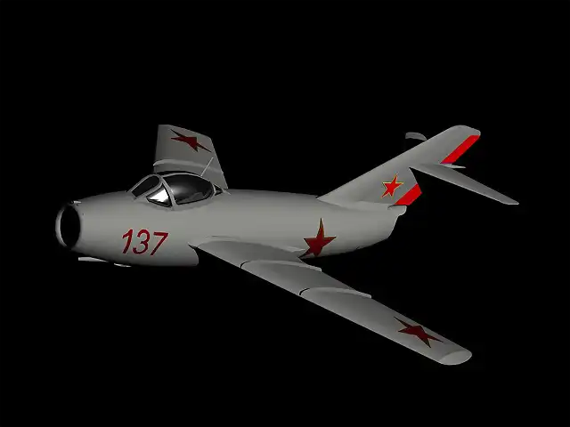 mig15_1