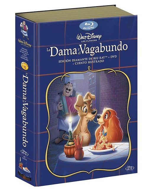 dama coleccionista dama coleccionista