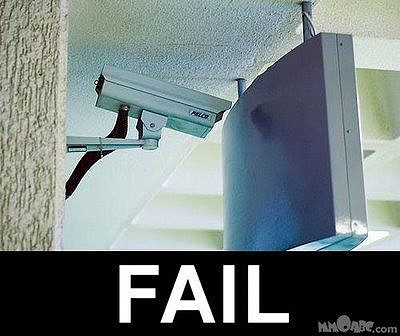 013_fail1