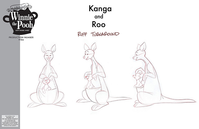 12_kanga_n_roo_turnaround_6