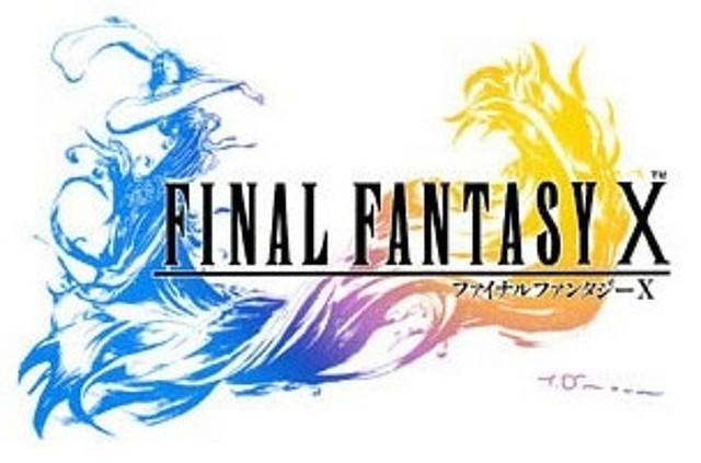 ff10logo ff10logo