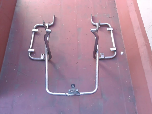 soporte maletas 110 soporte maletas 110