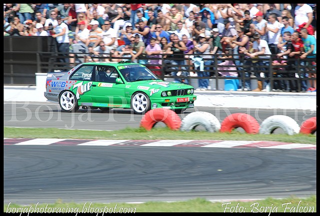 2º fotosportcanarias 178 2º fotosportcanarias 178