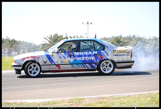 2º fotosportcanarias 184 2º fotosportcanarias 184