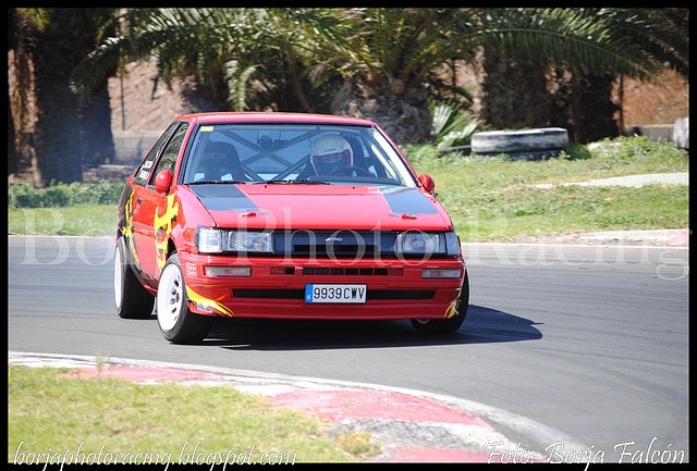 2º fotosportcanarias 179 2º fotosportcanarias 179