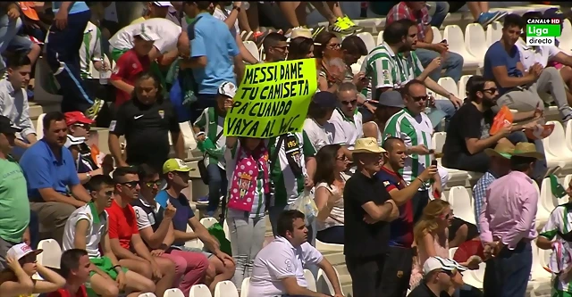 Sin t?tulo