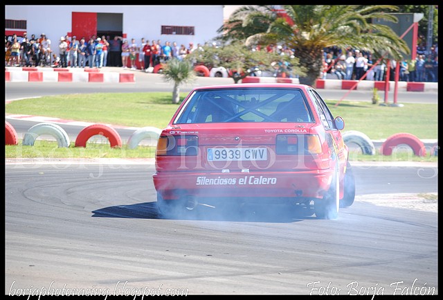 2º fotosportcanarias 175 2º fotosportcanarias 175