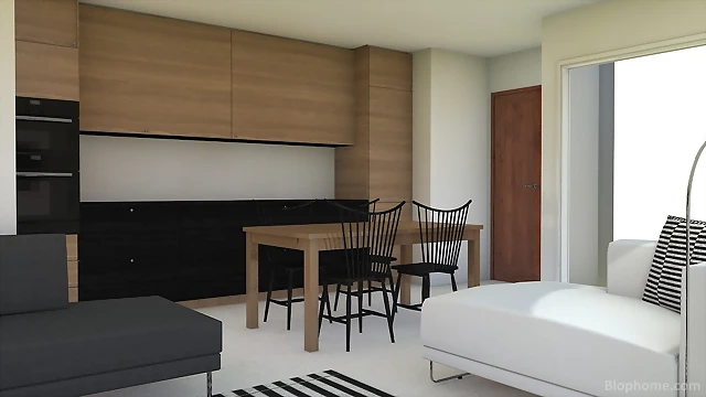 render11-215389256456-54 render11-215389256456-54
