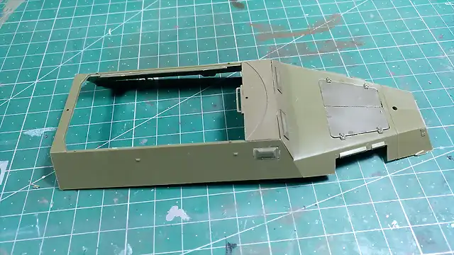 SdkFz4