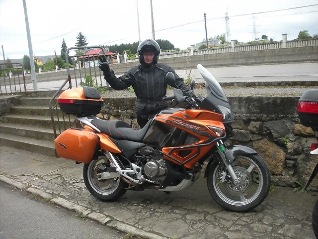DSCN4228 DSCN4228
