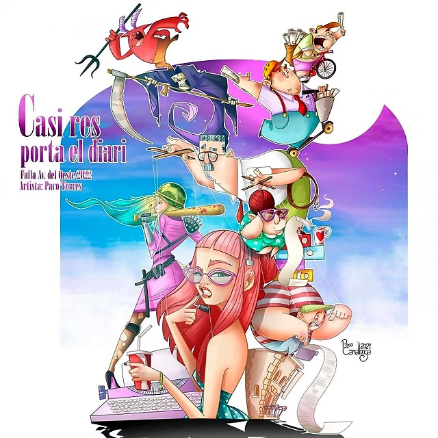 Boceto-Falla-Av-Oeste-2022-800x800 Boceto-Falla-Av-Oeste-2022-800x800