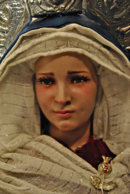 DSC_3698 DSC_3698
