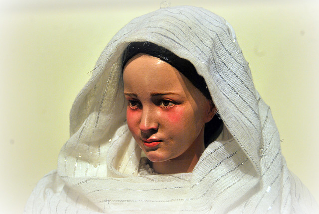 DSC_3659 DSC_3659
