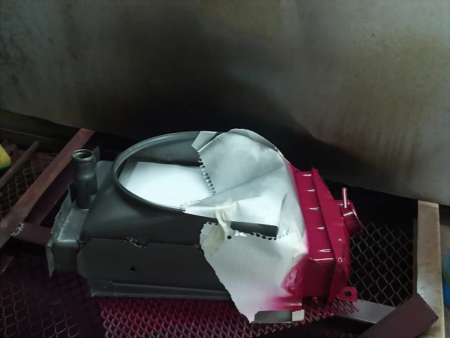2012-09-10-21.57.51 2012-09-10-21.57.51