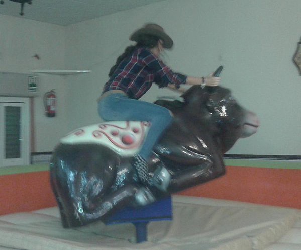 24 CUMPLE MARIA 296
