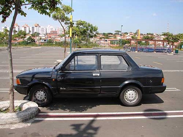 fiat_oggi1 fiat_oggi1