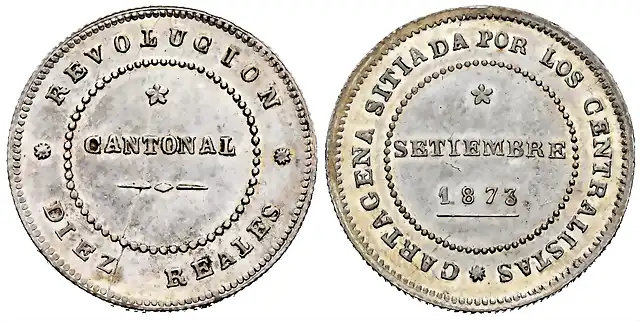 10-reales-cantonal-2-1024x513