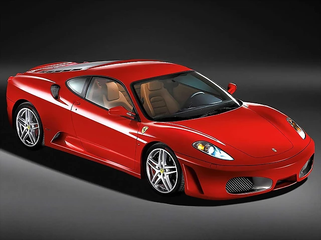 ferrari-430 ferrari-430
