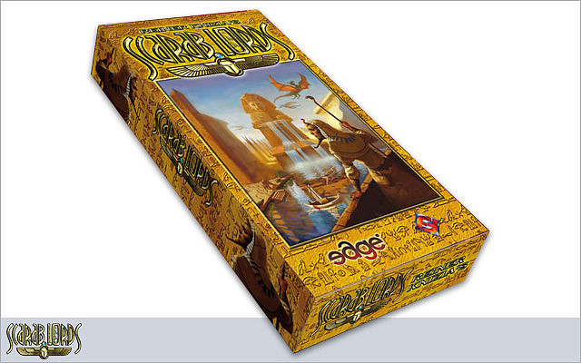 scarab_lords_caja3d[1]