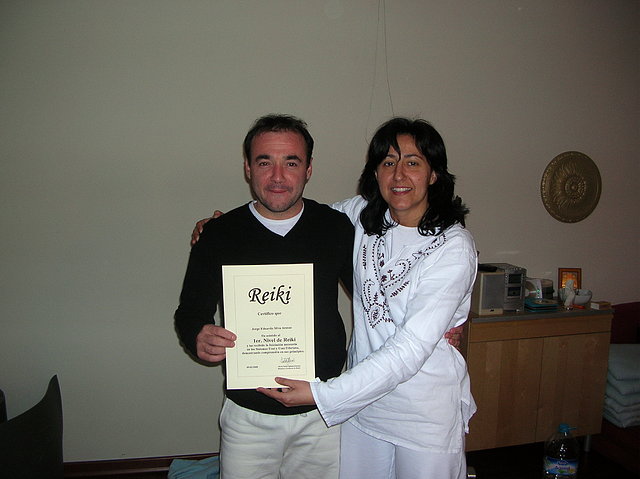 reiki_03_2008_014 reiki_03_2008_014