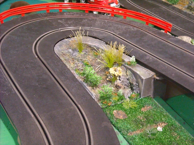 Codos elevados 004 Codos elevados 004