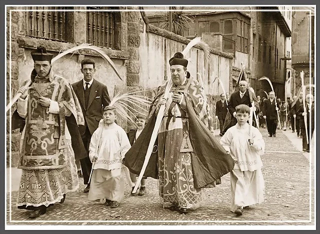 portugalete domingo de ramos 2 portugalete domingo de ramos 2