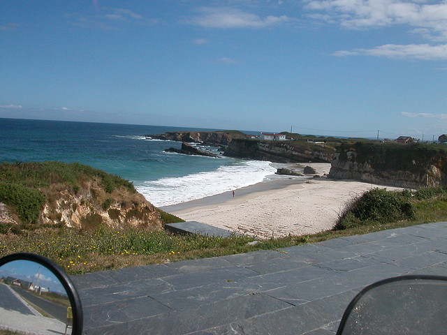 DSCN3562 DSCN3562