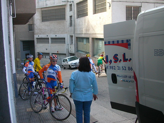 DSCN3497 DSCN3497