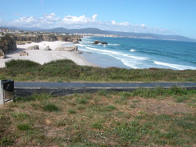 DSCN3558 DSCN3558