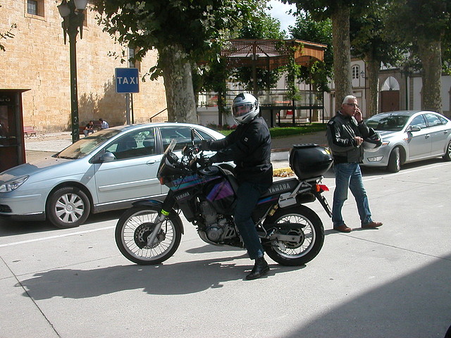 DSCN3520 DSCN3520