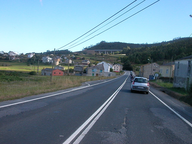 DSCN3531 DSCN3531