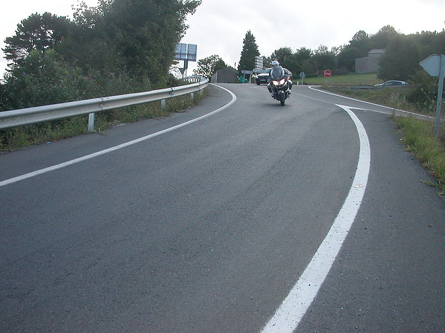 DSCN3505 DSCN3505