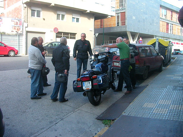 DSCN3499 DSCN3499