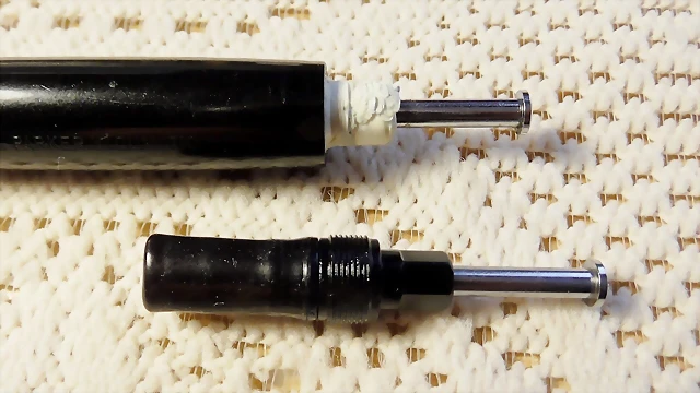 parker vacumatic-pulsador chino 4 parker vacumatic-pulsador chino 4