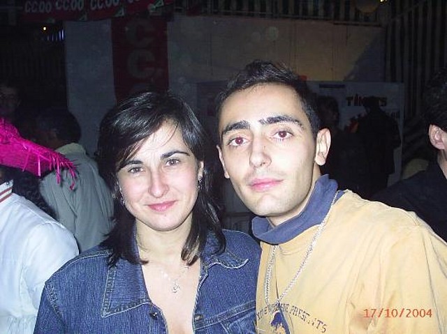 PIC_0044 PIC_0044