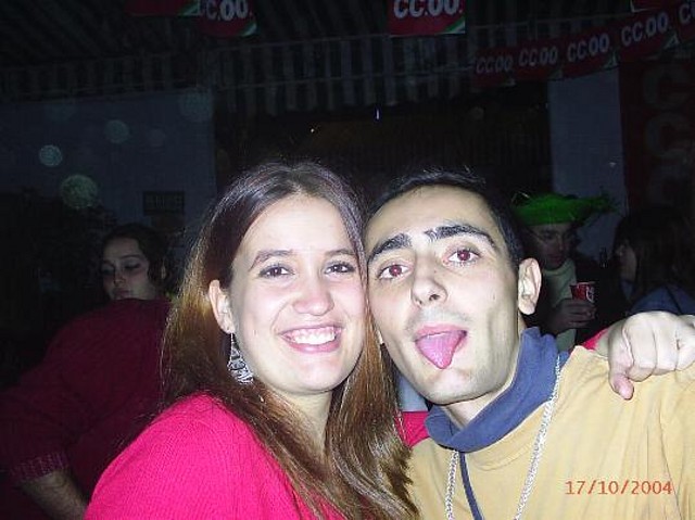 PIC_0045 PIC_0045