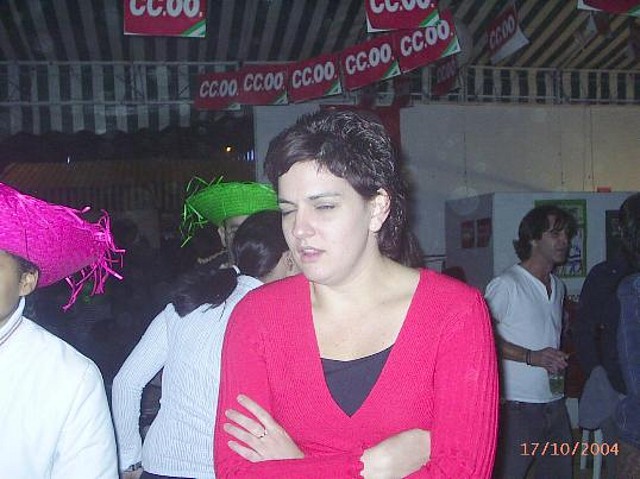 PIC_0046 PIC_0046