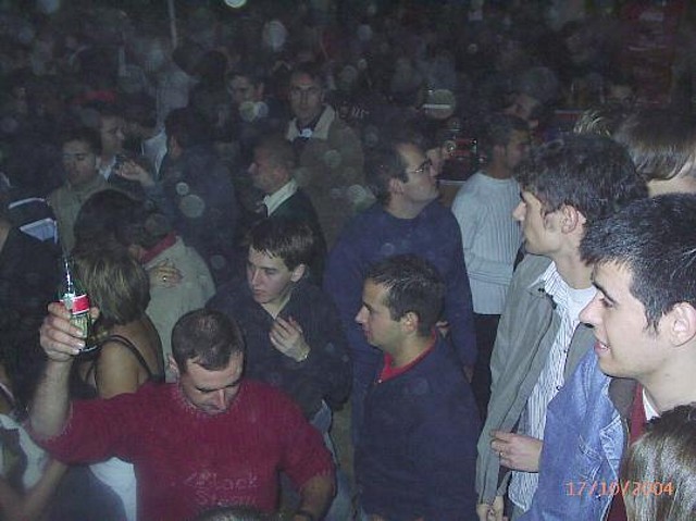PIC_0052 PIC_0052