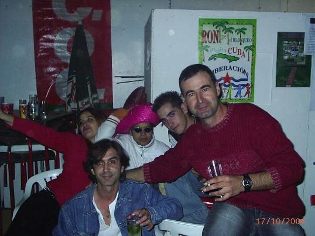 PIC_0047 PIC_0047