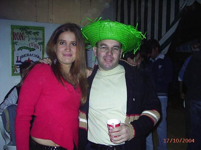 PIC_0048 PIC_0048