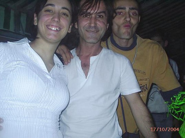 PIC_0054 PIC_0054