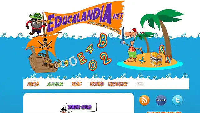 educalandia