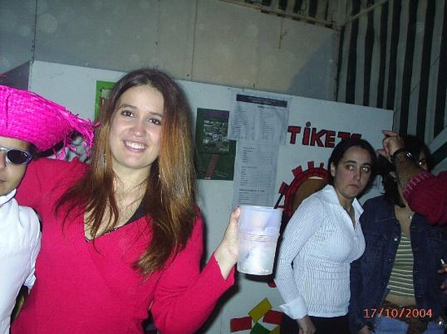 PIC_0049 PIC_0049