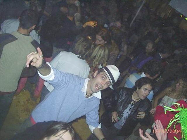 PIC_0055 PIC_0055