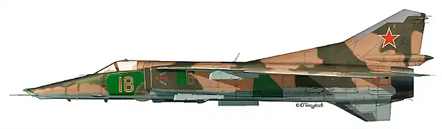 mig-27