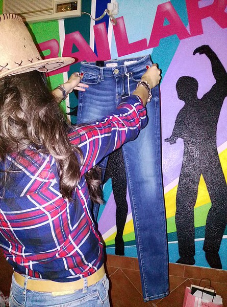 24 CUMPLE MARIA 179 24 CUMPLE MARIA 179