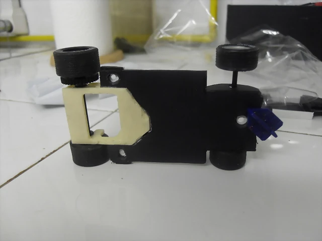 SDC14646 SDC14646