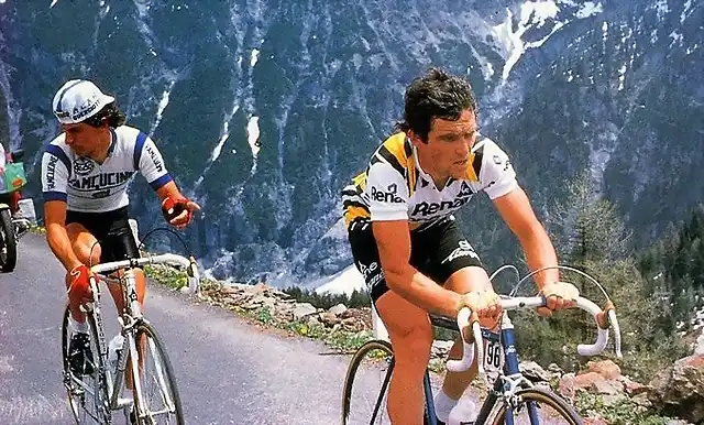 1980,GIRO,FATATO,